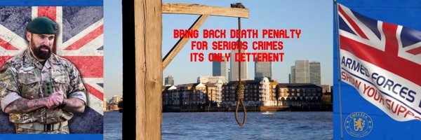 SW6Steve Profile Banner