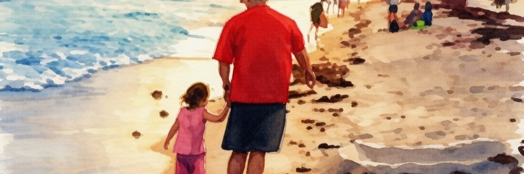 wheretheredferngrows banner