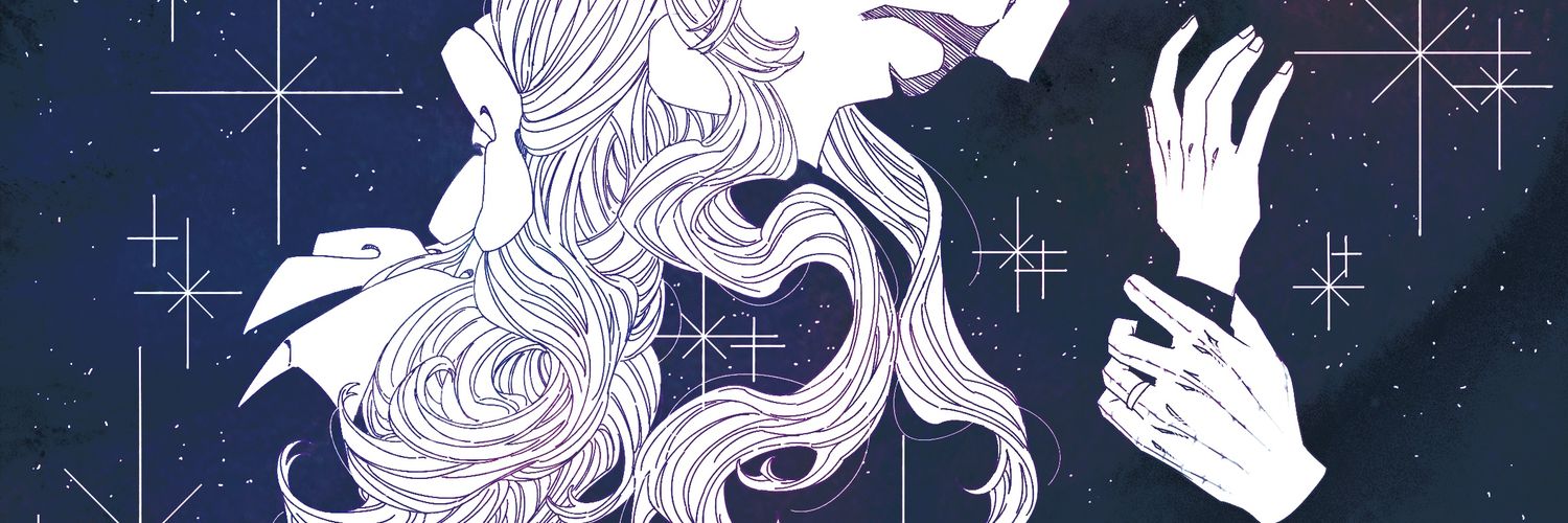 𝙹𝚎𝚗𝚗𝚊 banner