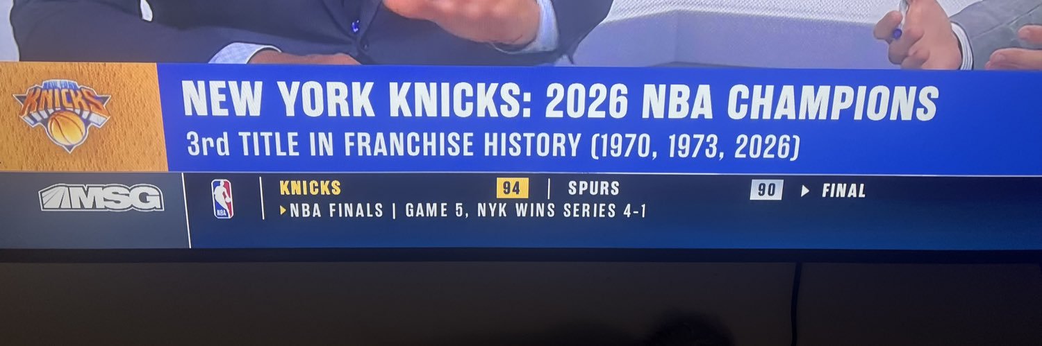 larkin_ck's profile banner image