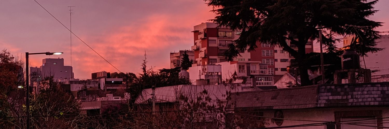 professionalobs's profile banner image
