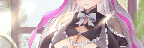 r_himiya Profile Banner