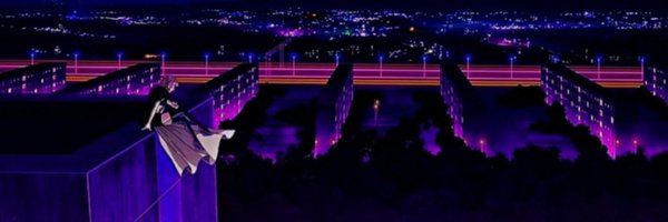 freakiestlust Profile Banner
