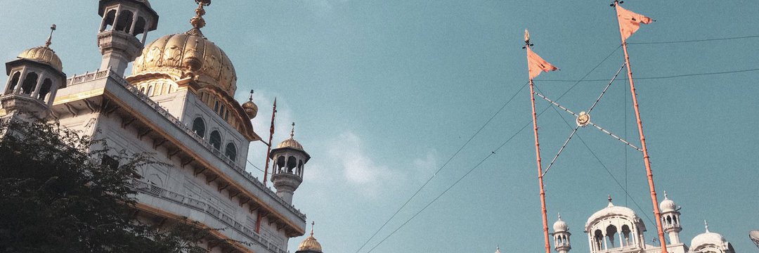 dilpreet banner