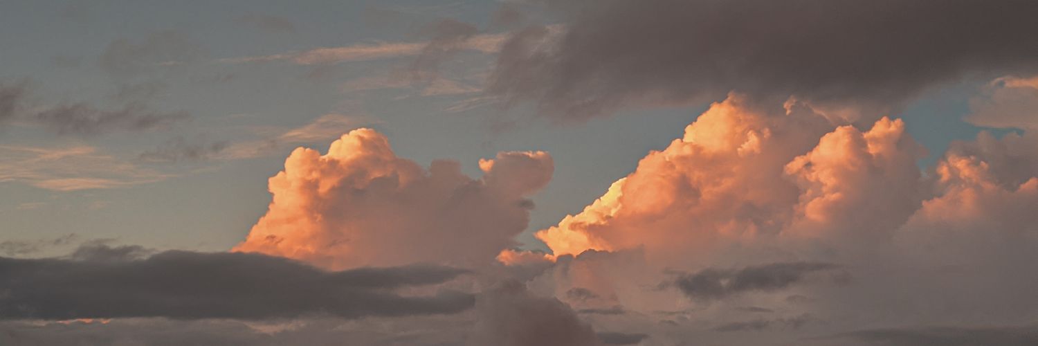 RobbyAkromanS's profile banner image