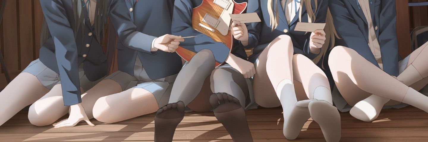 日落向日葵 banner