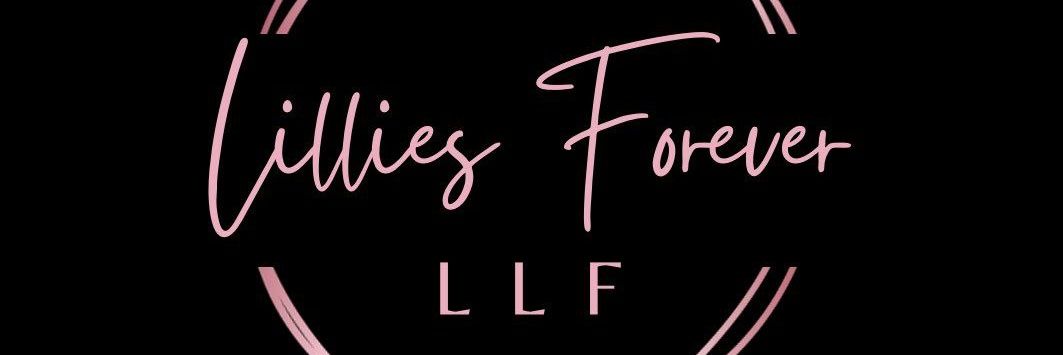 Karlina_31's profile banner image