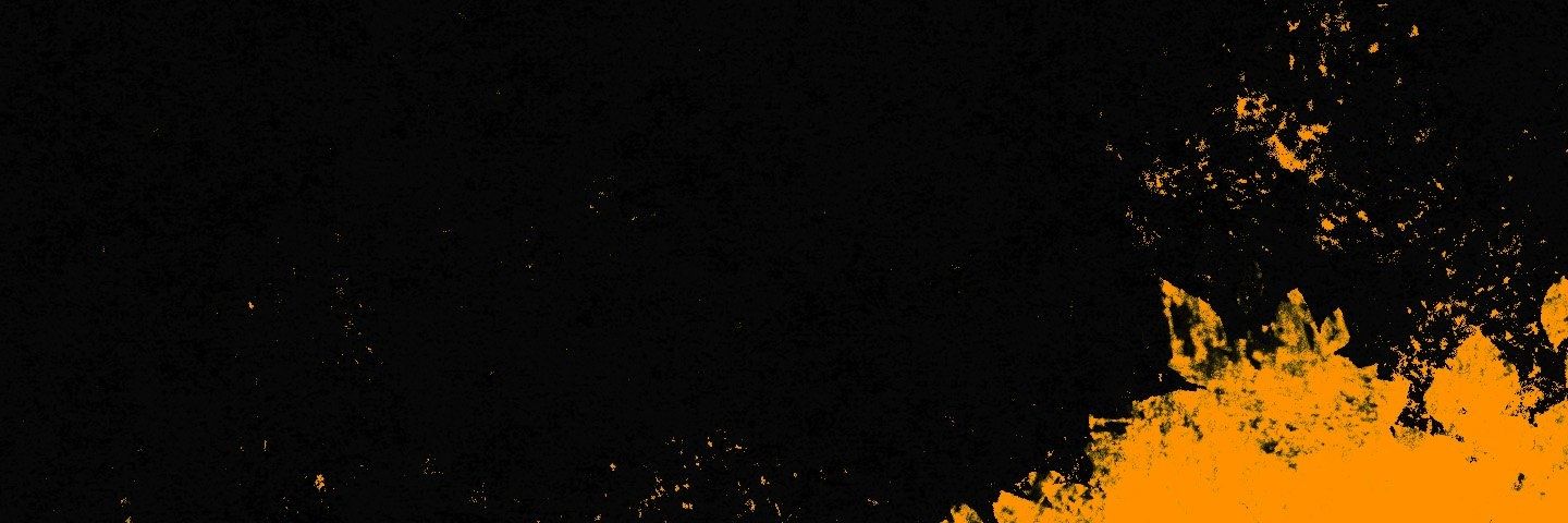 seker_man's profile banner image