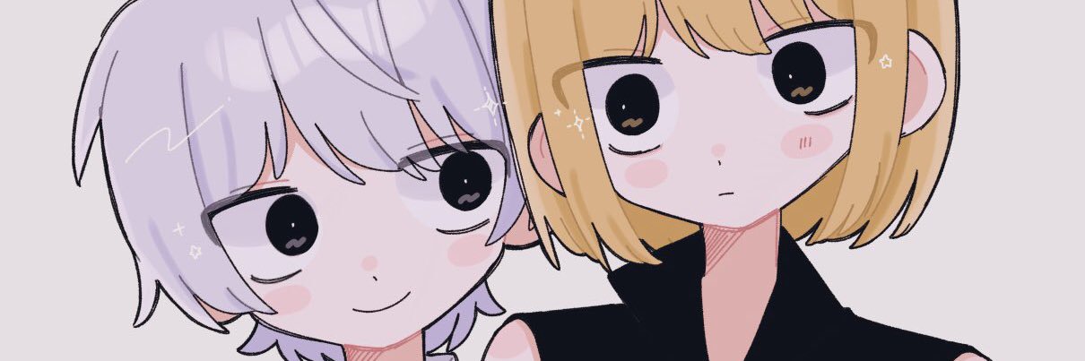 もちろん❕ banner