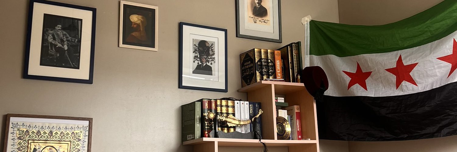 𝐒𝐲𝐫𝐢𝐚𝐧𝐨.'s banner