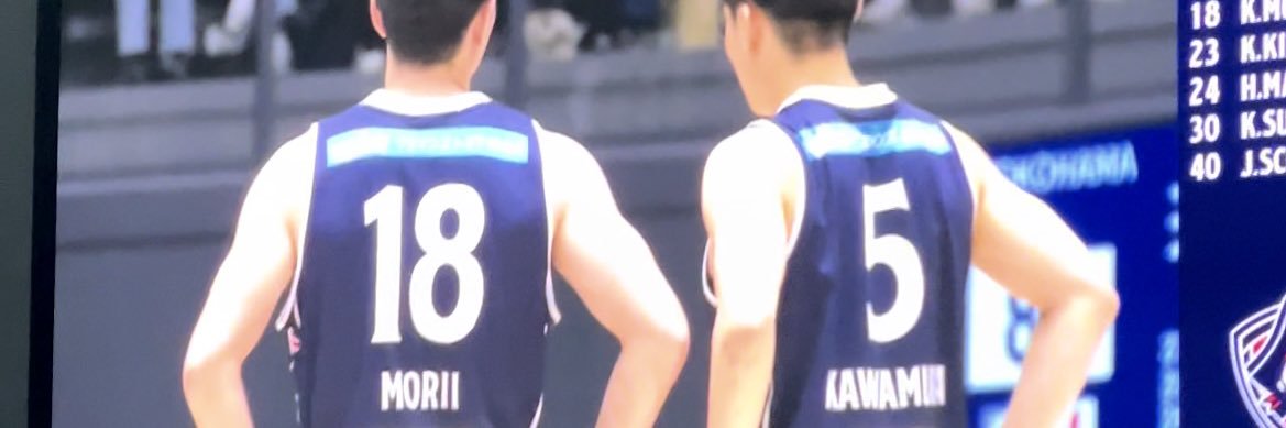ykn_Bcor5's profile banner image