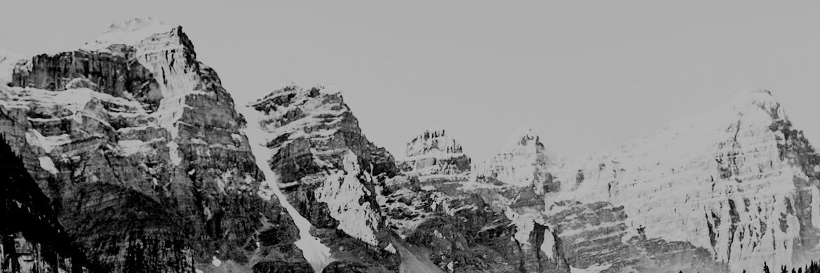 yernoirr's profile banner image