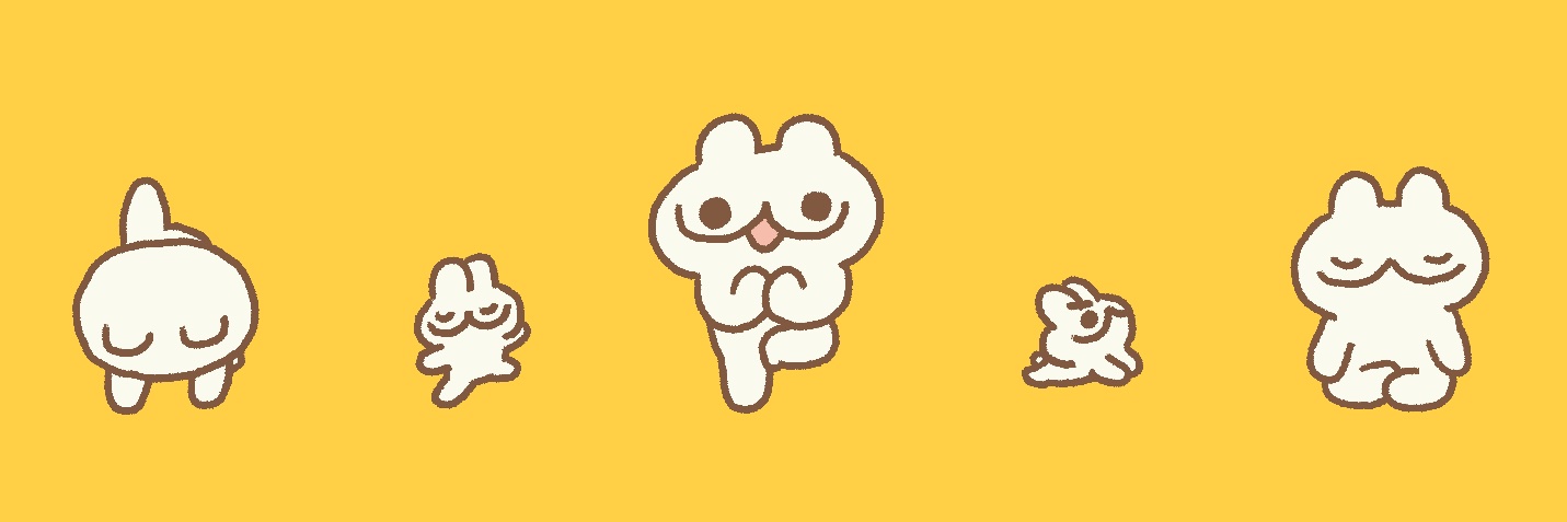 _yosimu_'s profile banner image