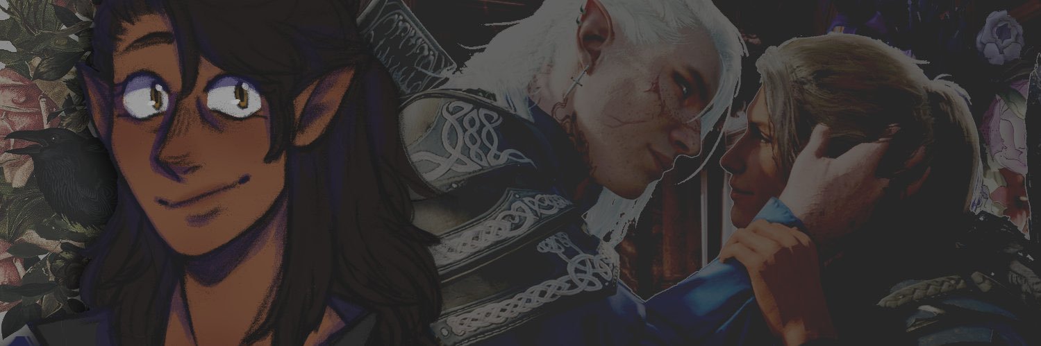 𝐕͟𝐀̵𝐗̵'𝐈̵𝐋𝐃̵𝐀̵𝐍̵ .'s banner