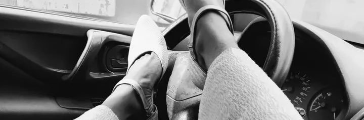 Onaopemipo🦋 banner