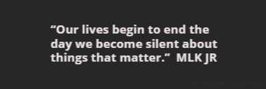 Ang 💕🌈💕🌈💕 banner