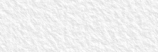 R@取引 banner