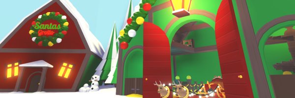 Tazpec Profile Banner