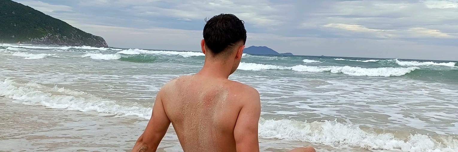 NicoGullo's profile banner image