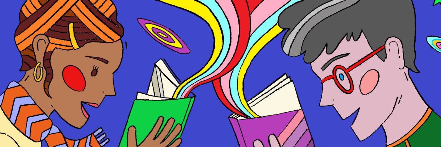 Croydon Libraries banner