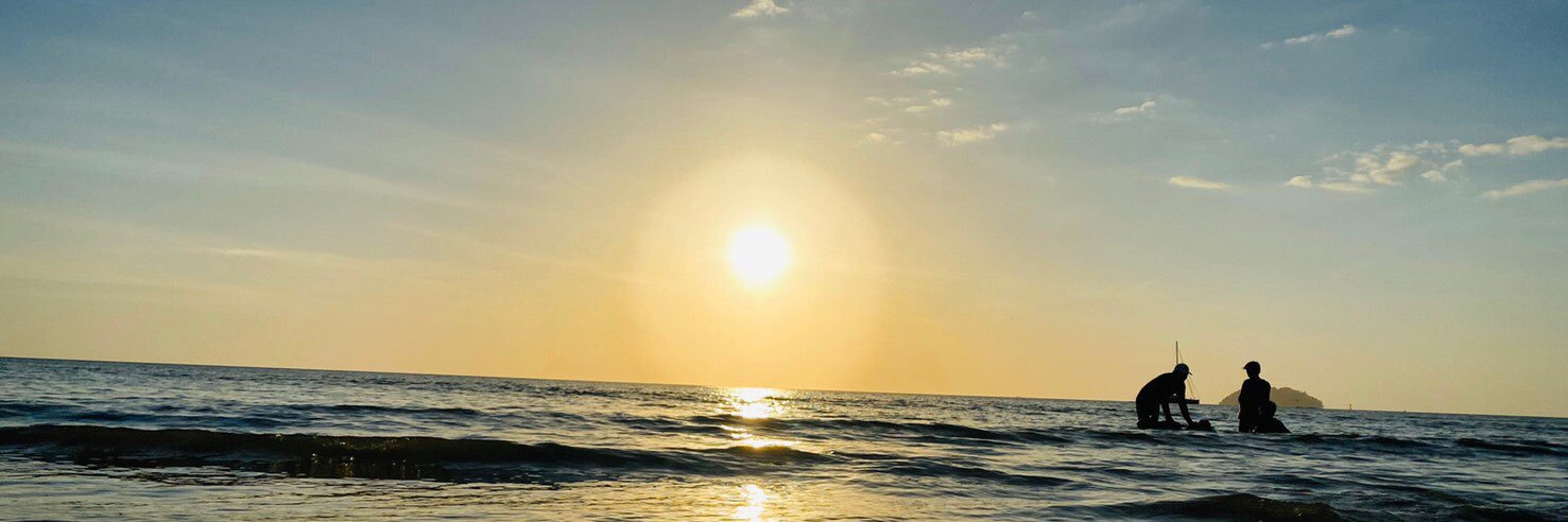 yuhei0432's profile banner image