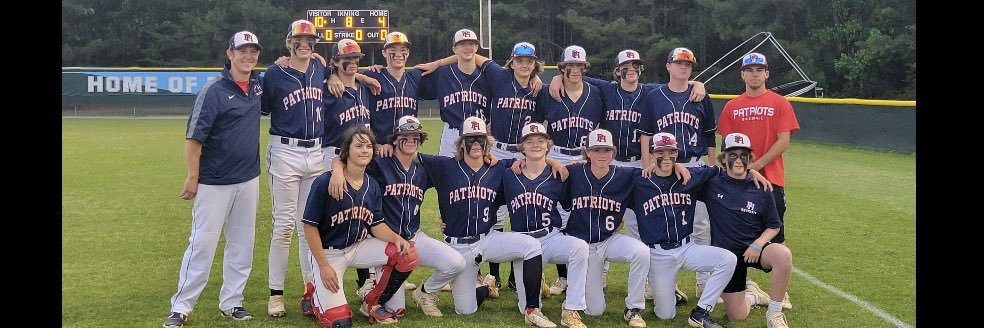 BP_TheCoach's profile banner image