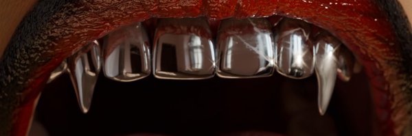 illusivepixels Profile Banner
