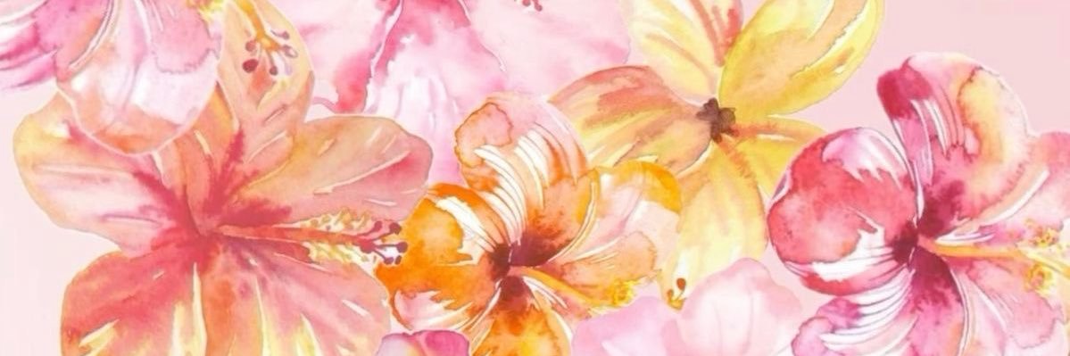 emy ✮ 🎭 banner