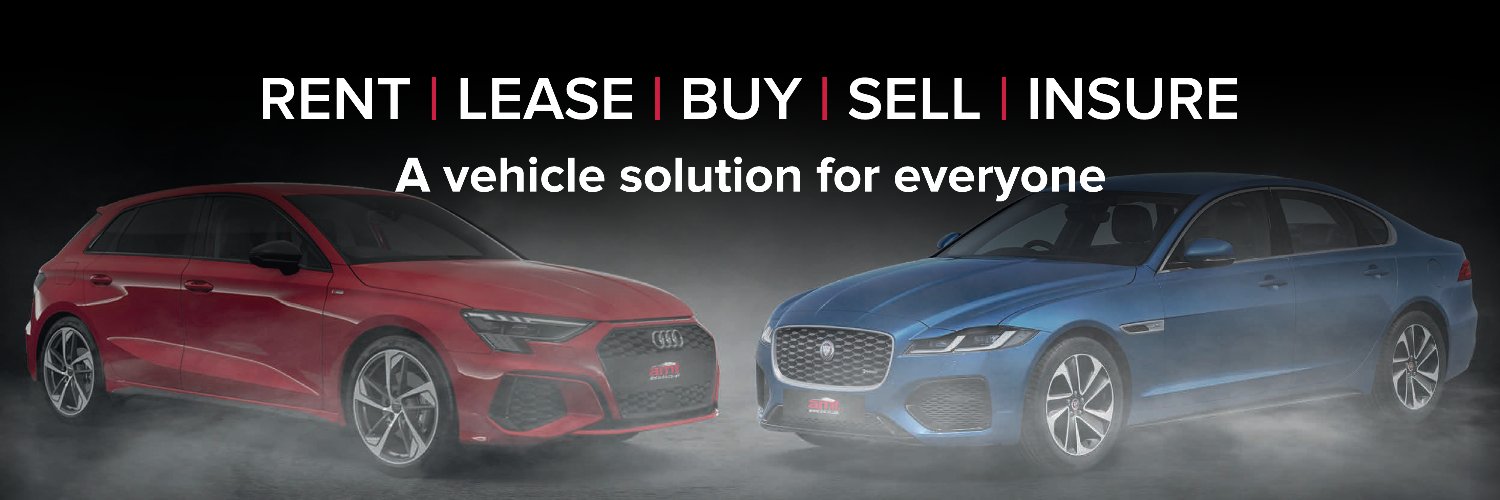 AMTAuto banner