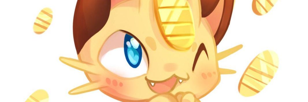 tanningbed's profile banner image