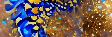 itsanotherpaul's profile banner image