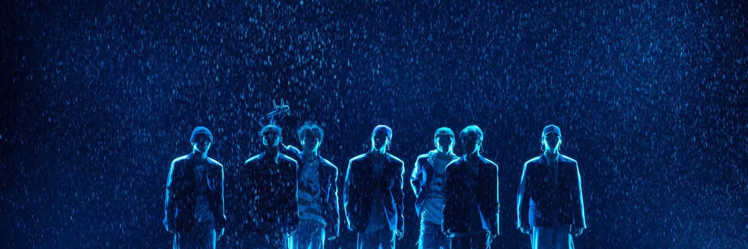 🎀 jellyfish ₍ᐢ ɞ̴̶̷ ̫ ɞ̴̶̷ ᐢ₎ 🪼맠잼 banner