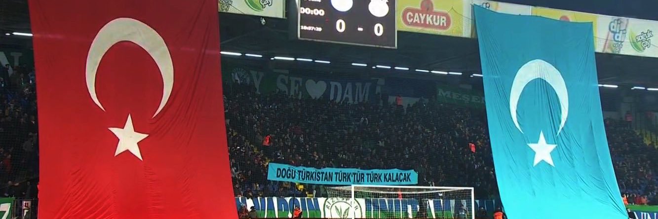 🇸🇱🇹🇷 banner