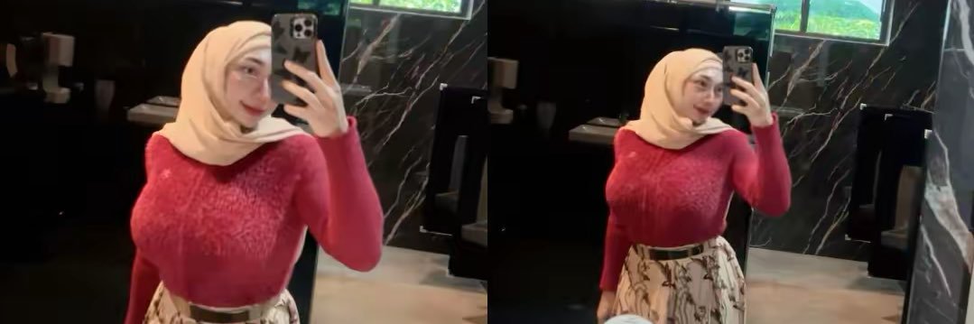 TASKIA KIKI VIP GRUP banner