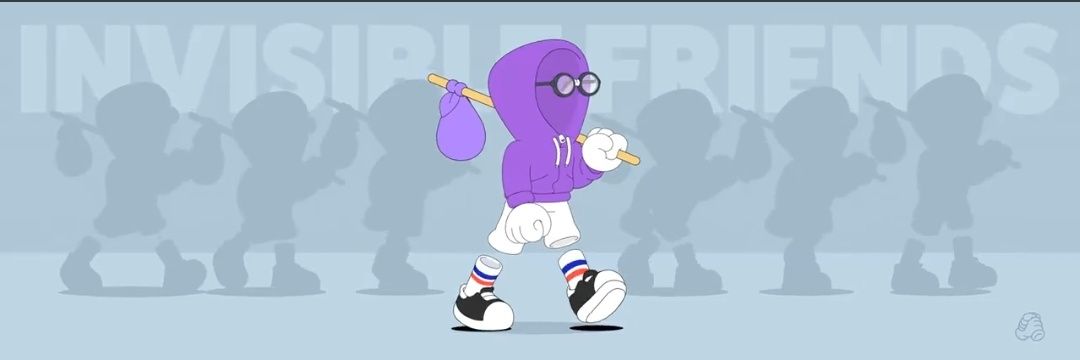 ArEvDeSe's profile banner image