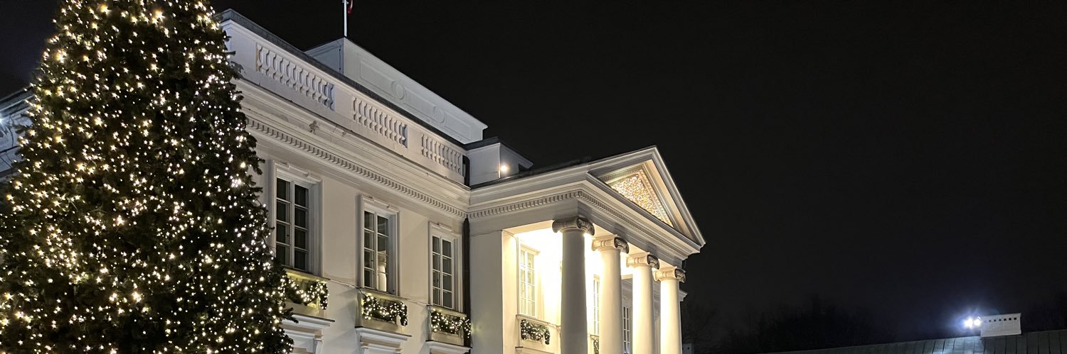 Filip Polejowski banner