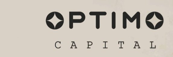 Optimo Capital (@Optimo_Capital) / Posts / X