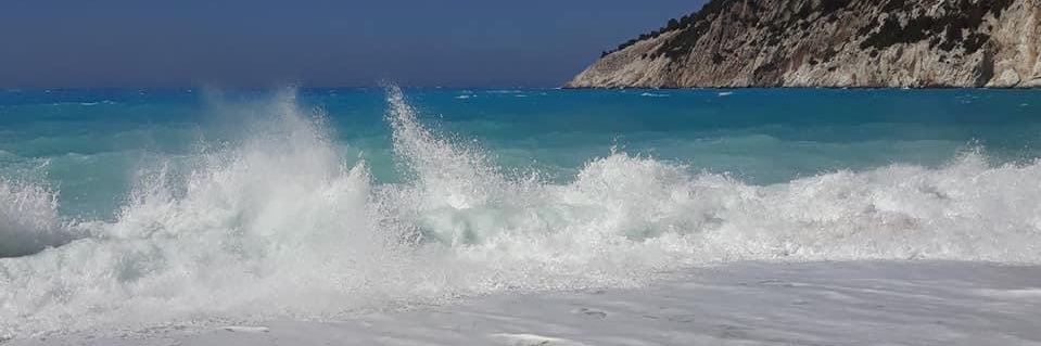 Antonis Pavlakis banner