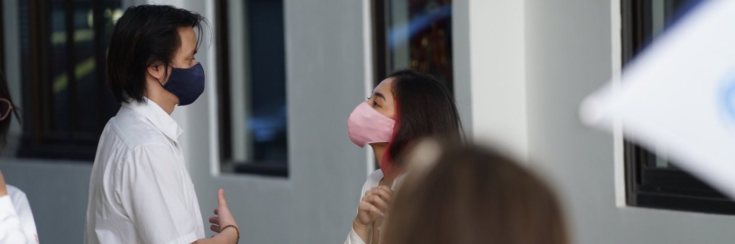 eeboydeguzman's profile banner image