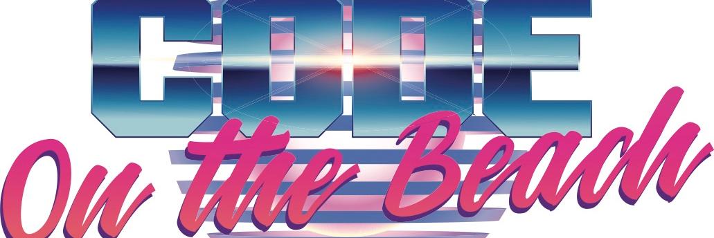 Pete banner