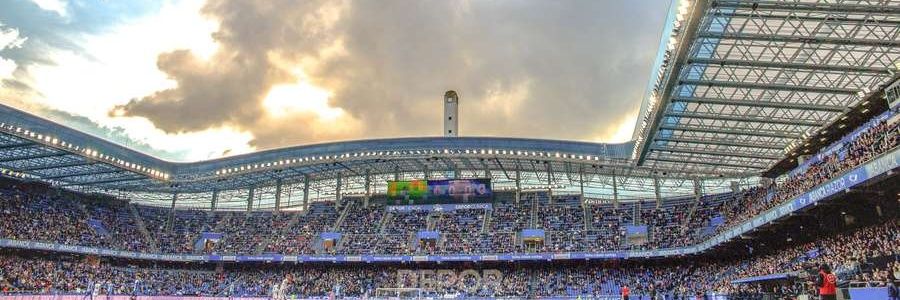 Micopildirico's profile banner image
