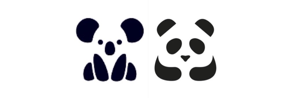 Pandaloveryyy's profile banner image