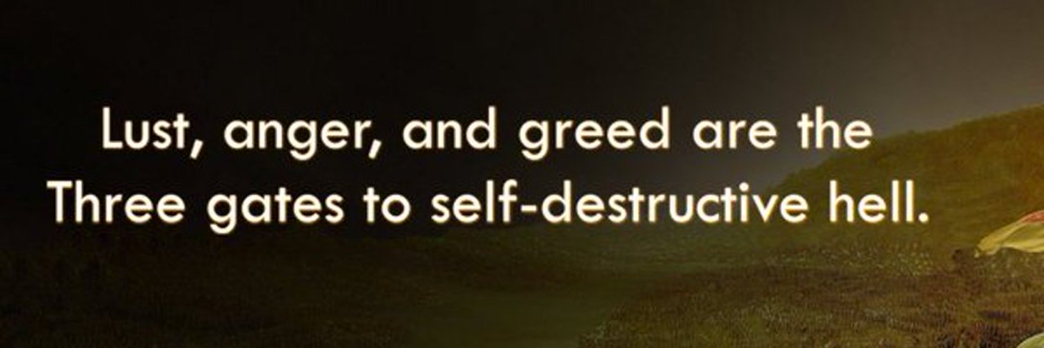 DEV's banner