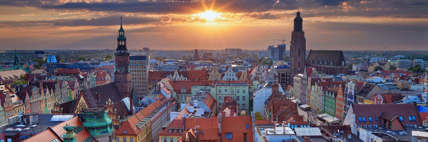 Paweł Rosiak 🇵🇱 banner