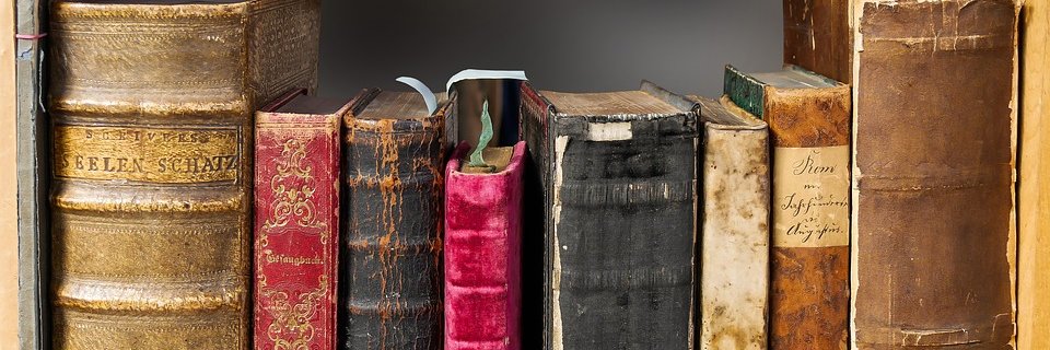 ChristianBksNow's profile banner image