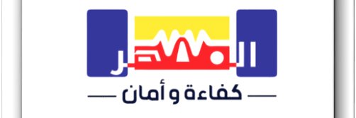 157784703's profile banner image