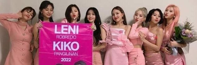 TwiceForLeni's profile banner image