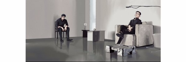 g__i___n Profile Banner