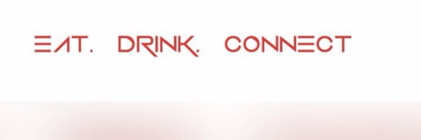 Dmayorgroove Profile Banner