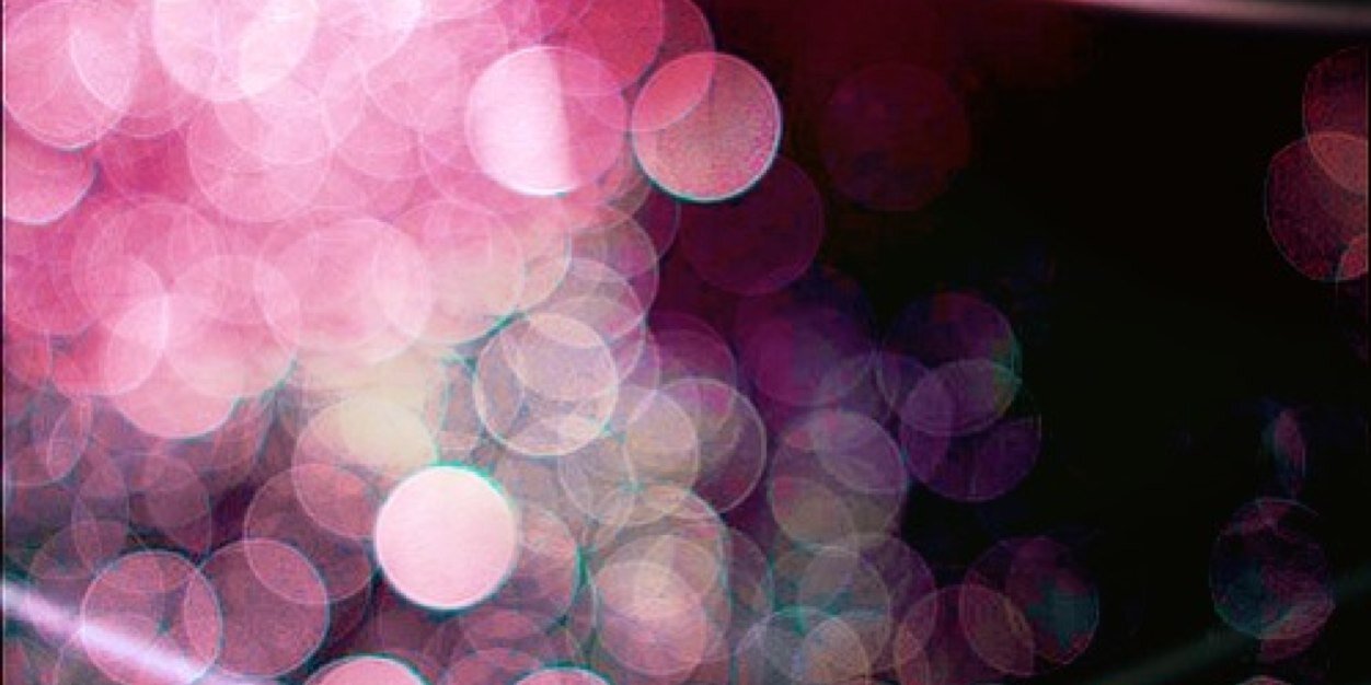 profmedias's profile banner image